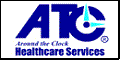/franchise/ATC-Health-Care-Services