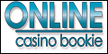 /franchise/Online-Casino-Bookie