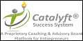 /franchise/Catalyft-Success-System