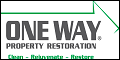 /franchise/One-Way-Property-Restoration