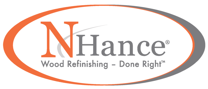 /franchise/N-Hance-Floor-and-Cabinet-Restoration