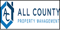 /franchise/All-County-Property-Management