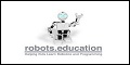/franchise/Robotics-Education