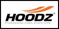 /franchise/HOODZ-Kitchen-Exhaust-System-Cleaning