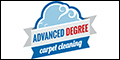 /franchise/Advanced-Degree-Carpet-Cleaning